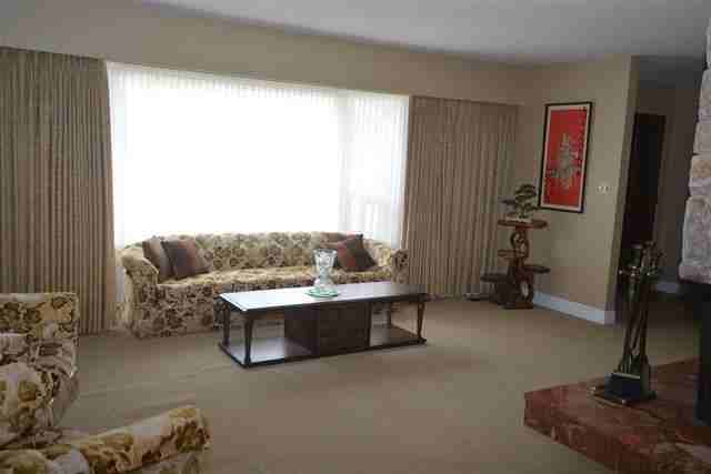 5178 Cliffridge Avenue - Photo 4 of 20