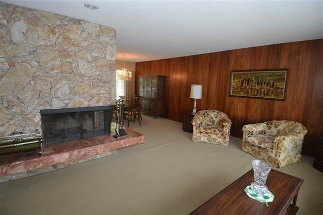 5178 Cliffridge Avenue - Photo 3 of 20