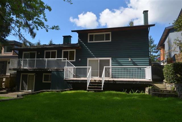 5178 Cliffridge Avenue - Photo 2 of 20