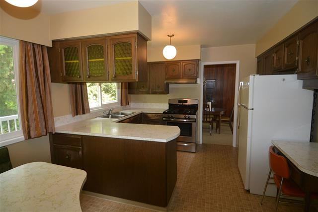 5178 Cliffridge Avenue - Photo 7 of 20