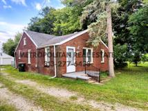 51329 Geddes Rd - Photo 1 of 1