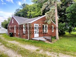 featured image of 51329 Geddes Rd