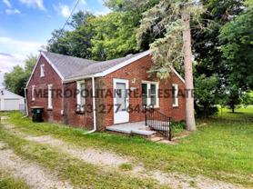 51329 Geddes Rd - Photo 1 of 1