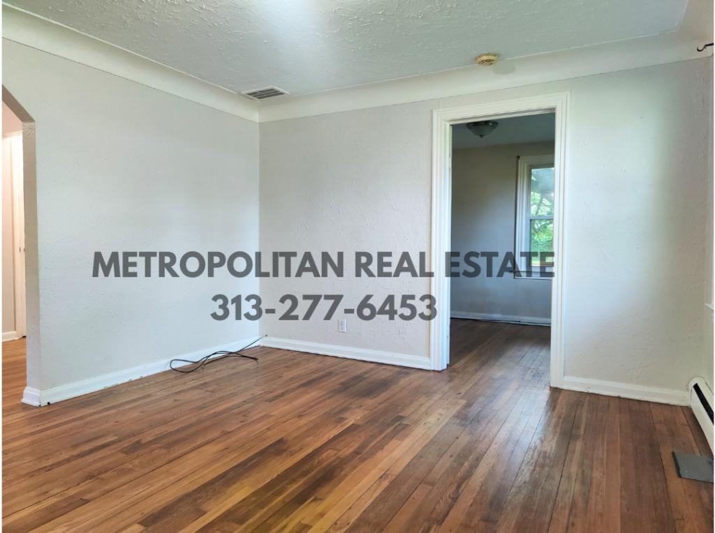 51329 Geddes Rd - Photo 5 of 19