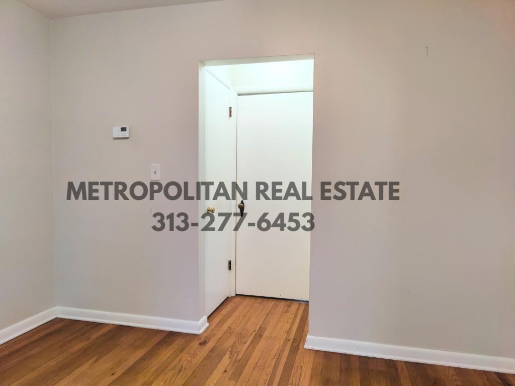 51329 Geddes Rd - Photo 7 of 19