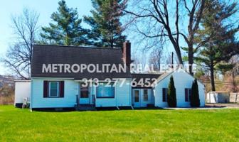 featured image of 3356 Bald Mountain Rd