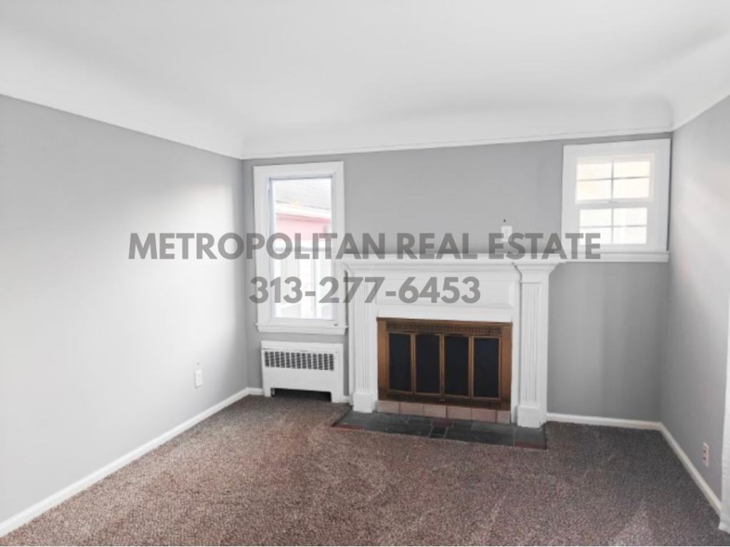 3356 Bald Mountain Rd - Photo 2 of 34