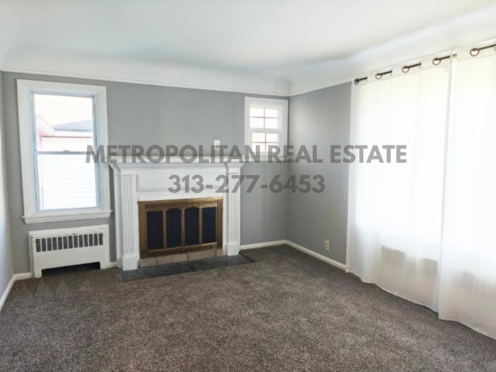 3356 Bald Mountain Rd - Photo 3 of 34