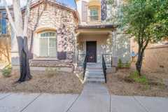 3653 W Bryce Ct - Photo 1 of 1