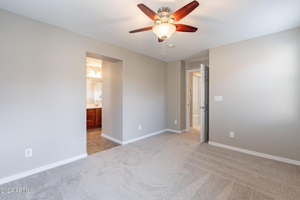 3653 W Bryce Ct - Photo 2 of 14