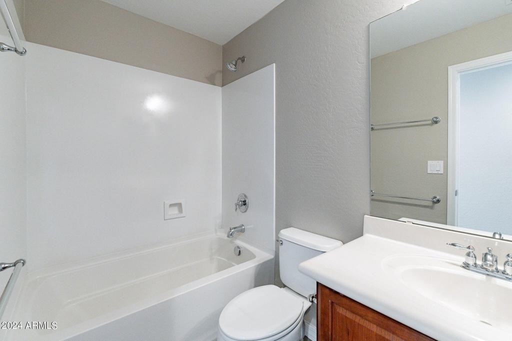 3653 W Bryce Ct - Photo 3 of 14