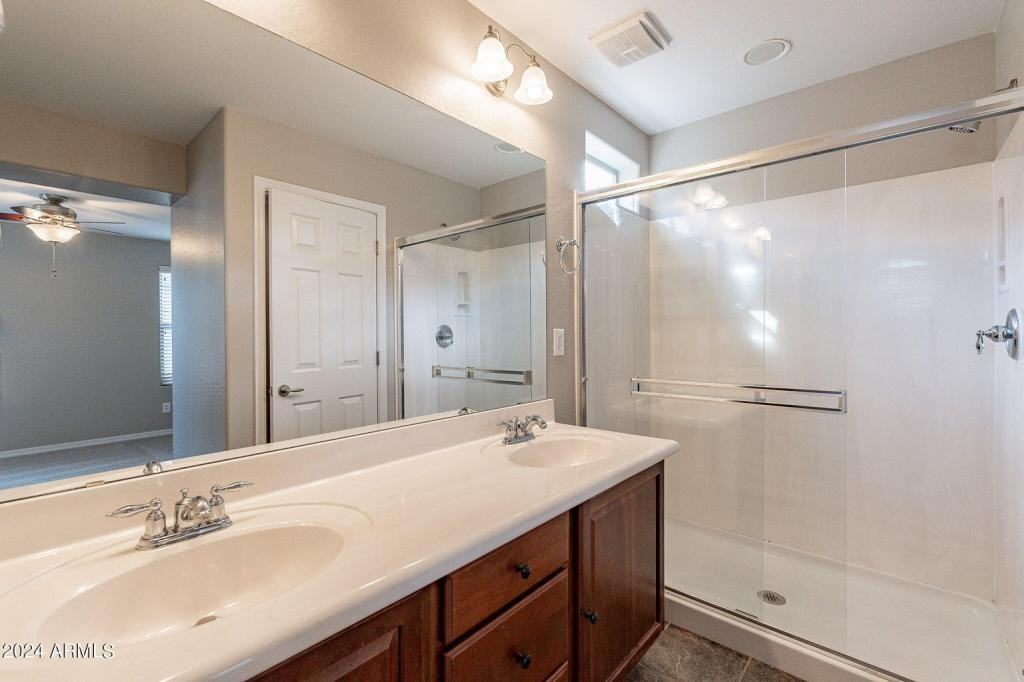 3653 W Bryce Ct - Photo 4 of 14