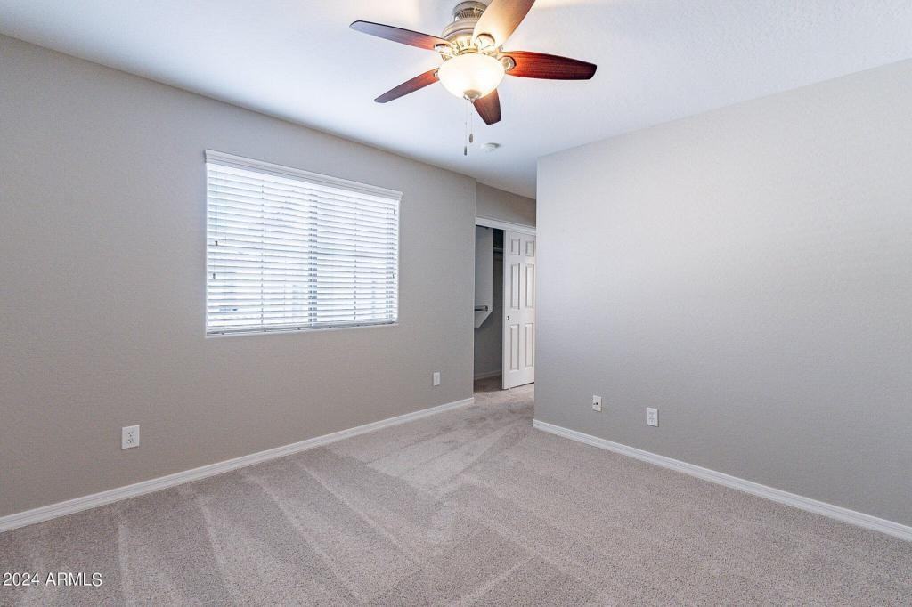 3653 W Bryce Ct - Photo 6 of 14
