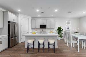 featured image of 44312 N 44th Ln