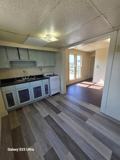 125 W Markland Ave - Photo 1 of 1