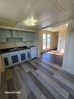 featured image of 125 W Markland Ave