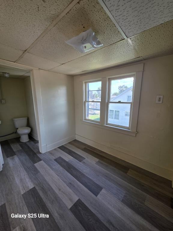 125 W Markland Ave - Photo 2 of 5