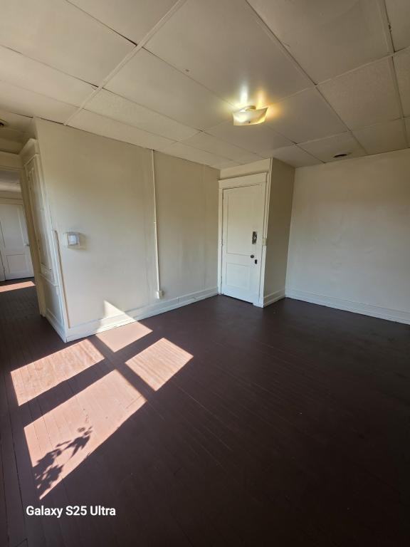 125 W Markland Ave - Photo 3 of 5