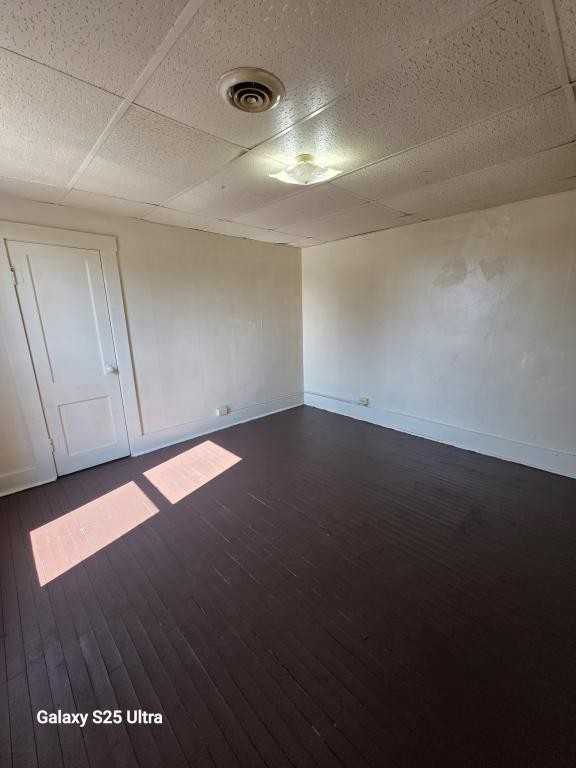 125 W Markland Ave - Photo 4 of 5