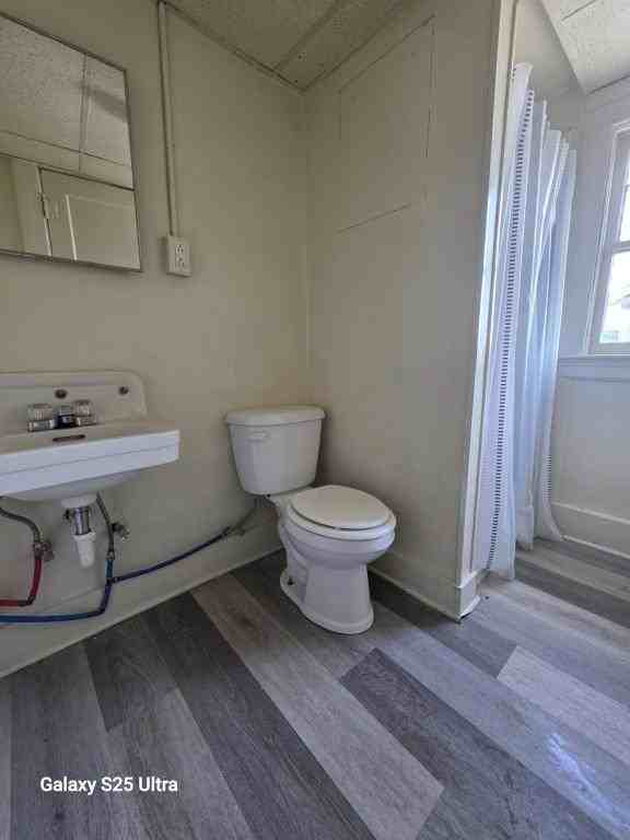 125 W Markland Ave - Photo 5 of 5