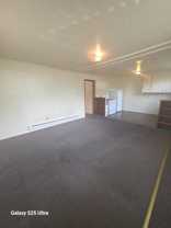 383 W 12th St Apt 1 - Photo 1 of 1