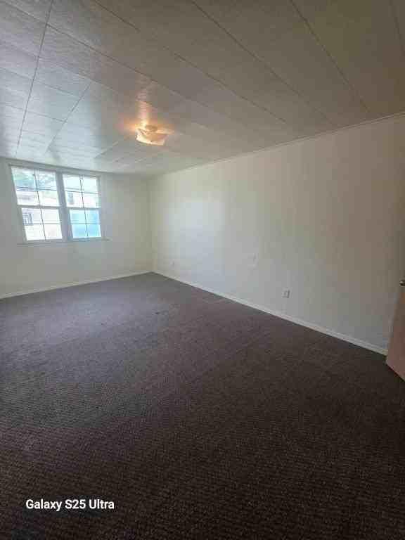 383 W 12th St Apt 1 - Photo 2 of 7