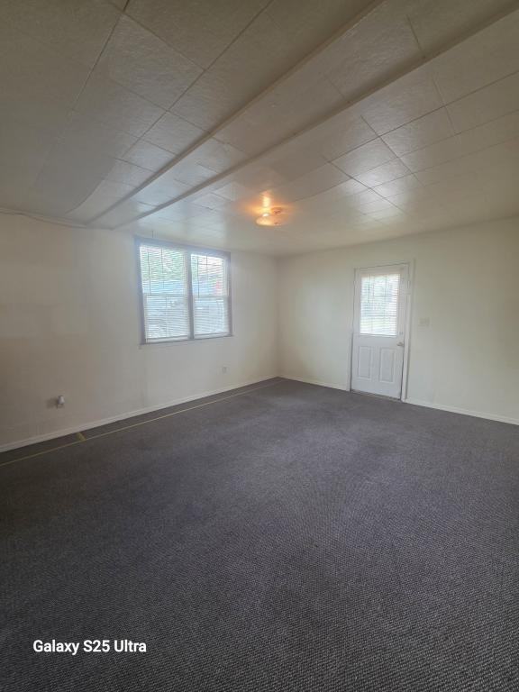 383 W 12th St Apt 1 - Photo 4 of 7