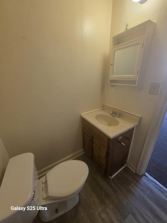 383 W 12th St Apt 1 - Photo 5 of 7