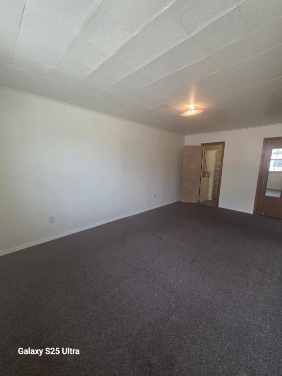 383 W 12th St Apt 1 - Photo 7 of 7