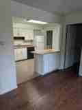 1820 Sunnyside Dr - Photo 1 of 1