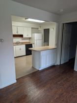 1820 Sunnyside Dr - Photo 1 of 1