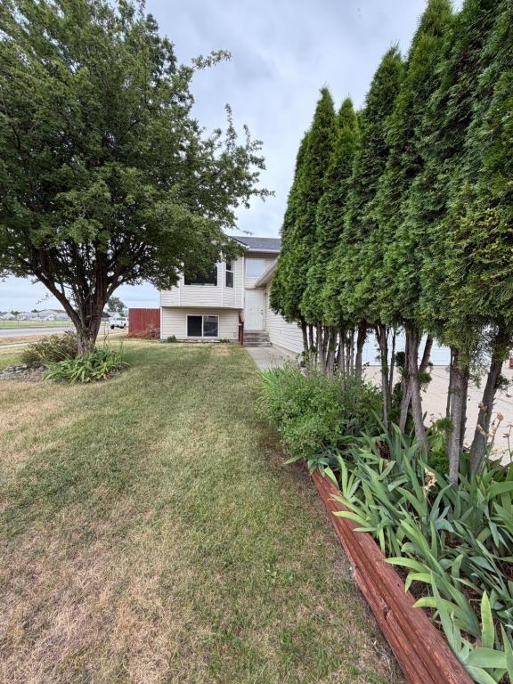 14186 N Lauren Loop - Photo 2 of 26