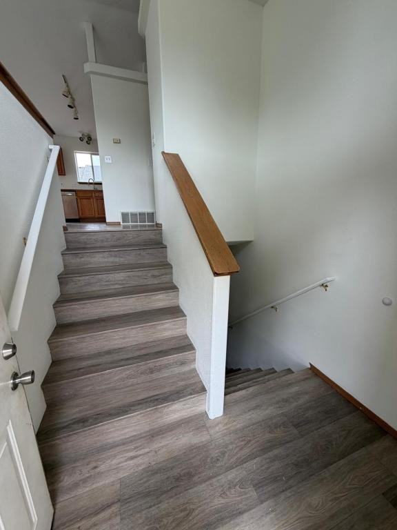 14186 N Lauren Loop - Photo 3 of 26
