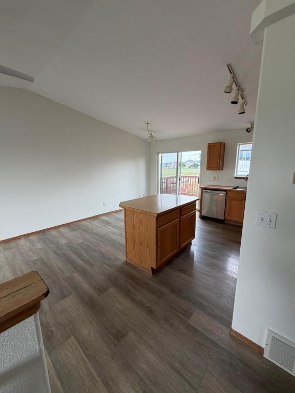 14186 N Lauren Loop - Photo 4 of 26