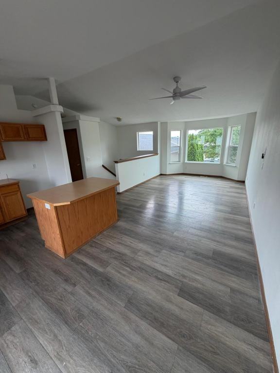 14186 N Lauren Loop - Photo 5 of 26