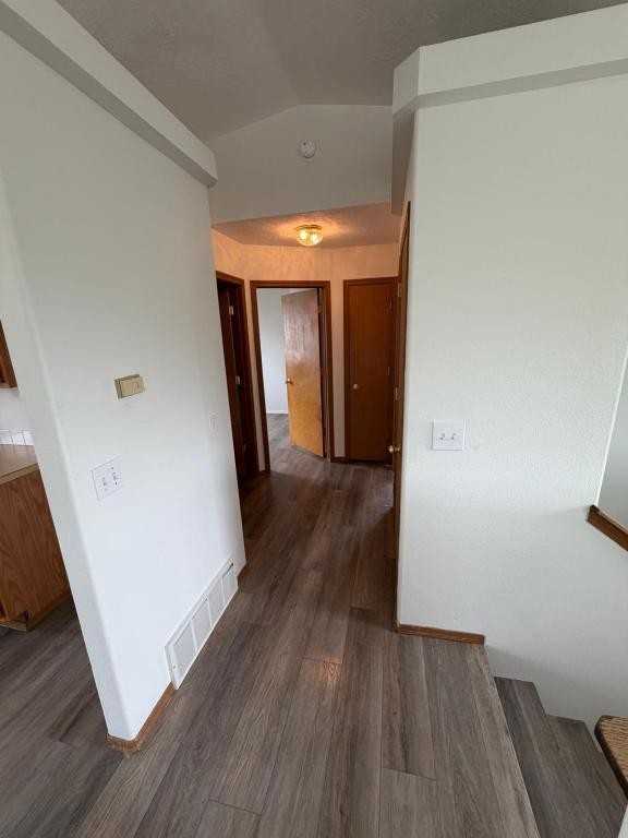 14186 N Lauren Loop - Photo 7 of 26