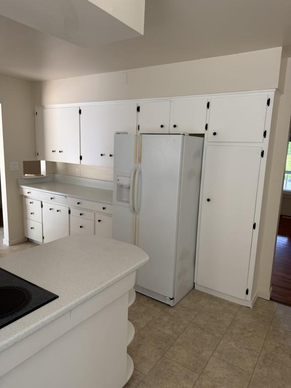 220 B St - Photo 2 of 20
