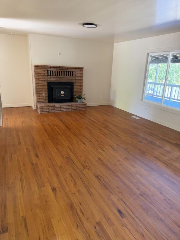 220 B St - Photo 5 of 20