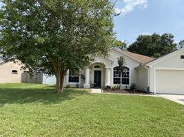 featured image of 54 Burning Bush Dr