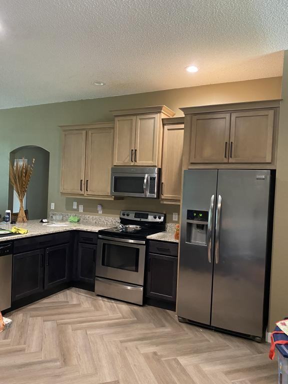 54 Burning Bush Dr - Photo 3 of 17
