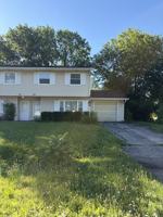 featured image of 39 W Anchor Dr