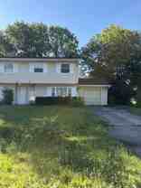 39 W Anchor Dr - Photo 1 of 1
