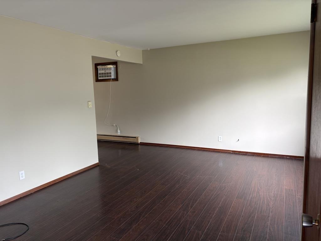 39 W Anchor Dr - Photo 2 of 11