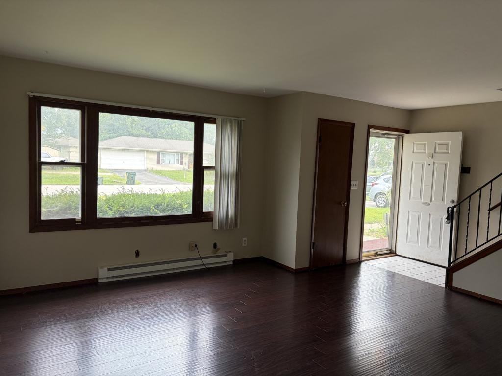 39 W Anchor Dr - Photo 3 of 11