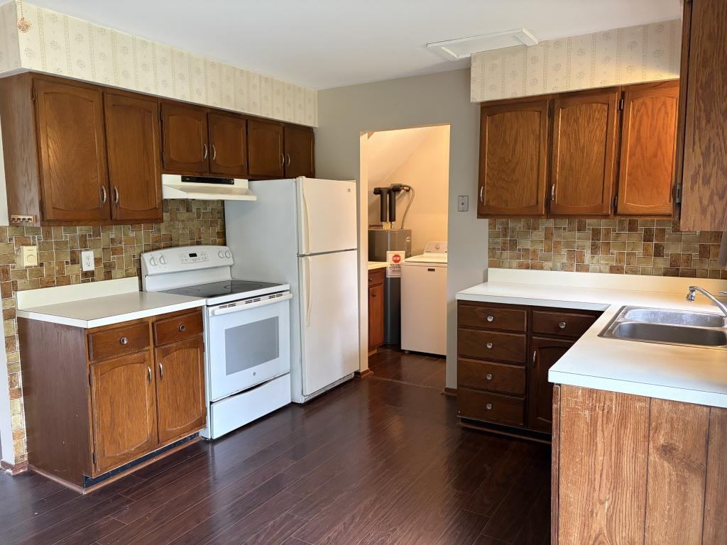 39 W Anchor Dr - Photo 5 of 11