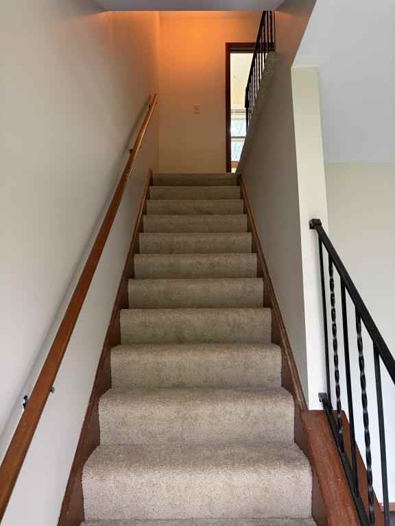 39 W Anchor Dr - Photo 6 of 11