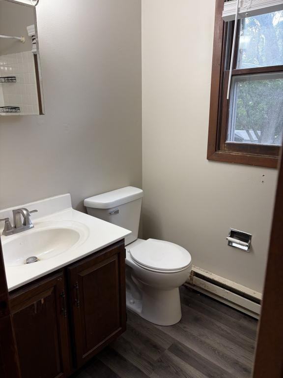 39 W Anchor Dr - Photo 7 of 11