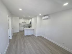 2838 Washington St - Photo 1 of 1