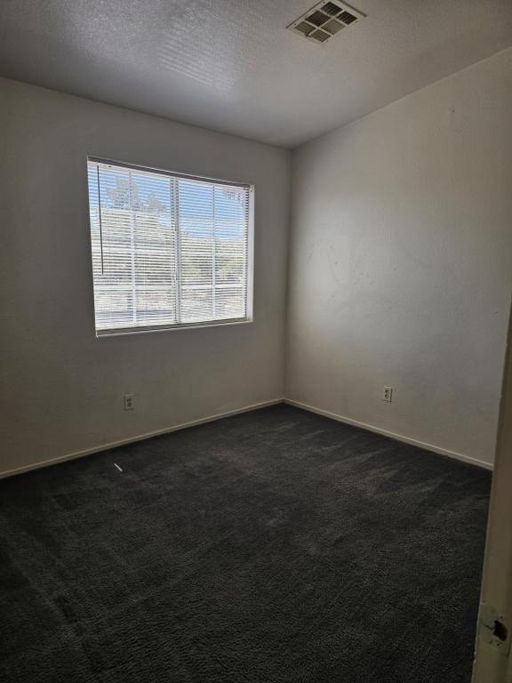 2500 Adelante Ave - Photo 6 of 11