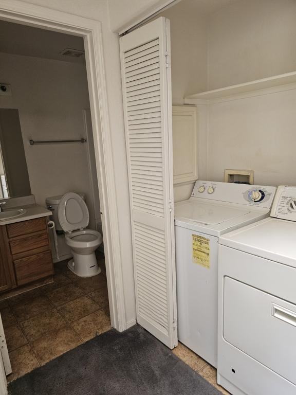 2500 Adelante Ave - Photo 7 of 11